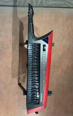 Roland - AX-EDGE-B 2