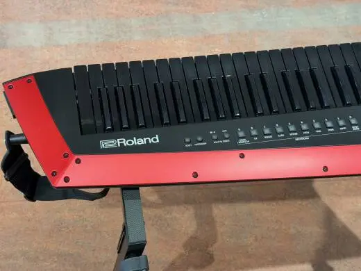 Roland - AX-EDGE-B 2