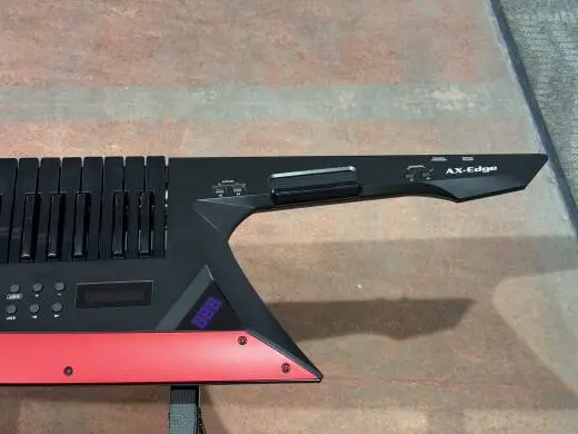 Roland - AX-EDGE-B 2