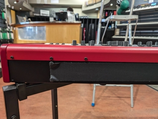 Nord Stage 4 88 2