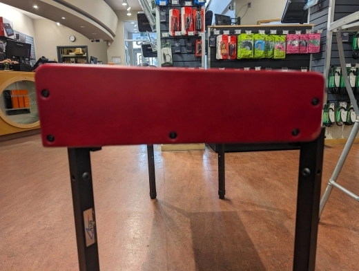 Nord Stage 4 88 2