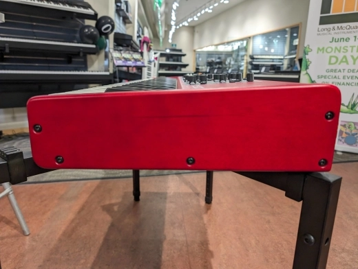 Nord Stage 4 88 2