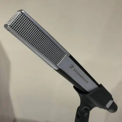 Sennheiser - MD 441 U