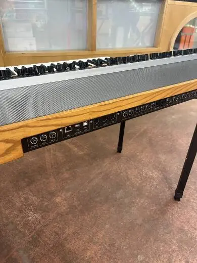Moog - MOOG-ONE-002 2