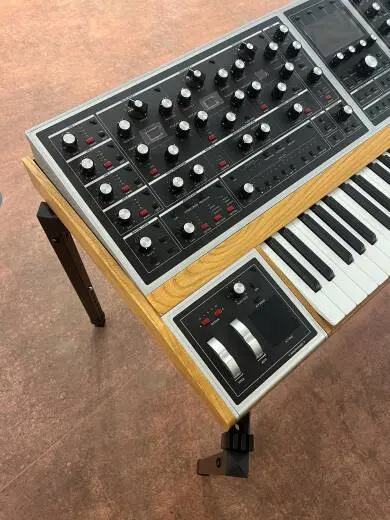 Moog - MOOG-ONE-002 2