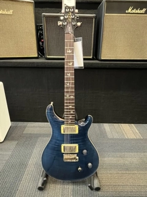 PRS 2005 20TH CU22 10/FLAME STOP 3 WAY WF WHLBLUE
