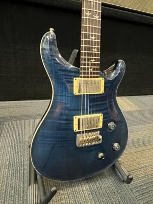 PRS 2005 20TH CU22 10/FLAME STOP 3 WAY WF WHLBLUE 2
