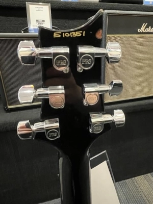 PRS 2005 20TH CU22 10/FLAME STOP 3 WAY WF WHLBLUE 4