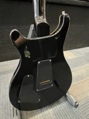 PRS 2005 20TH CU22 10/FLAME STOP 3 WAY WF WHLBLUE 5