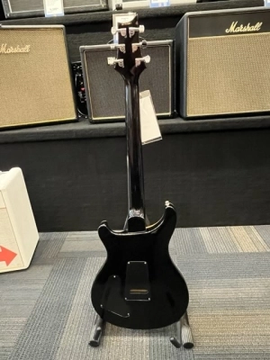 PRS 2005 20TH CU22 10/FLAME STOP 3 WAY WF WHLBLUE 6