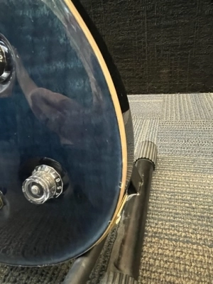 PRS 2005 20TH CU22 10/FLAME STOP 3 WAY WF WHLBLUE 8