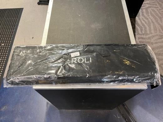 Roli