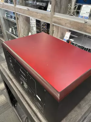 Focal Professional - TWIN6 BE 2