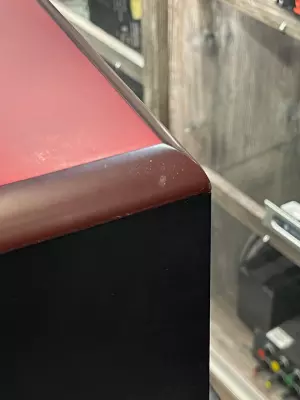 Focal Professional - TWIN6 BE 2