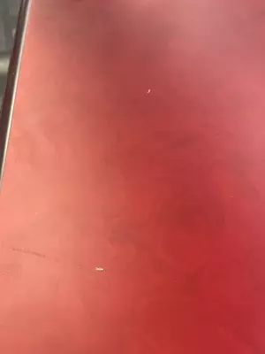 Focal Professional - TWIN6 BE 2