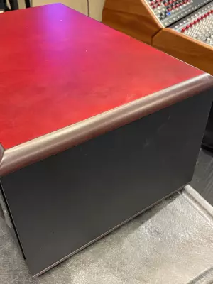 Focal Professional - TWIN6 BE 2