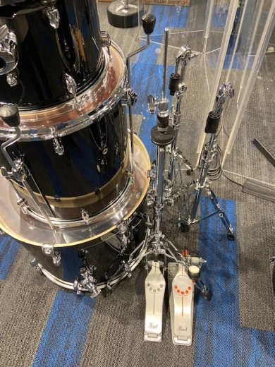 Gear Hunter | Pearl Export Shell Pack