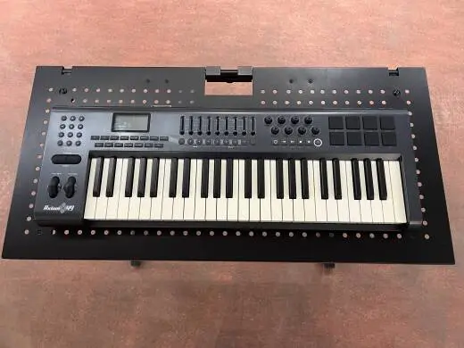 M-Audio - AXIOM 49