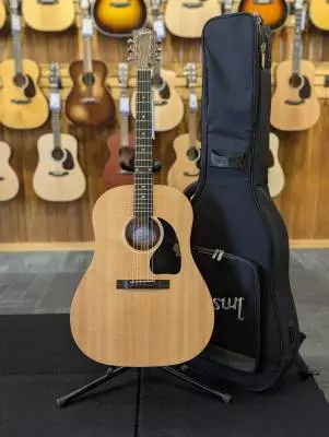 G-45 - Antique Natural