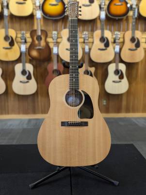 ギター Gibson g45 Gibson G-45│クロサワ楽器店