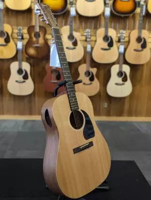G-45 - Antique Natural 2