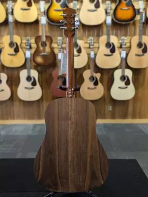 G-45 - Antique Natural 2