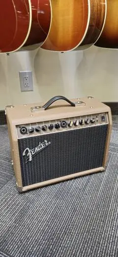 Fender - 231-4200-000