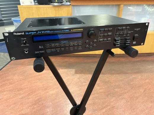 Roland JV-1080