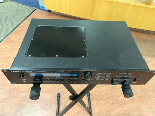 Roland JV-1080 2