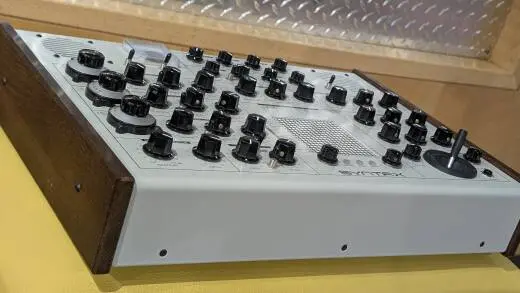 Erica Synths - Syntrx 2