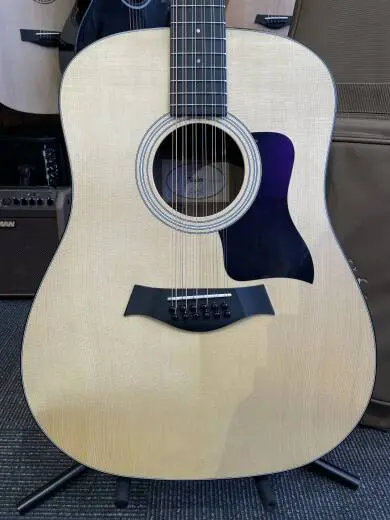 Taylor Guitars - 150E W V2 2