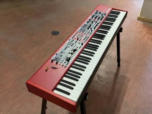 Store Special Product - Nord - STAGE 4 88
