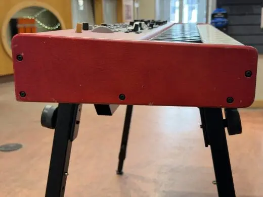 Store Special Product - Nord - STAGE 4 88