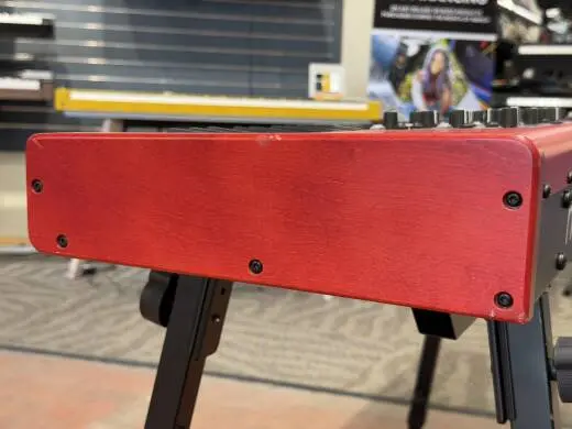 Store Special Product - Nord - STAGE 4 88