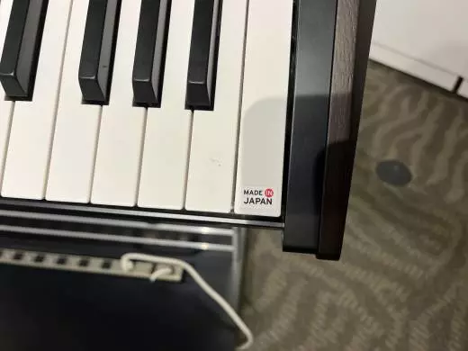 Store Special Product - Korg - NAUTILUS88