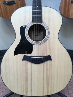 Taylor 114E W V2 LEFT