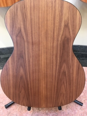 Taylor 114E W V2 LEFT 4