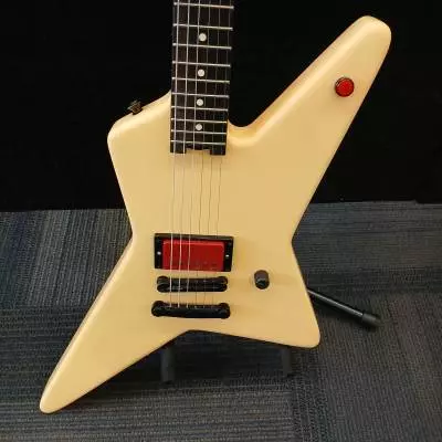 EVH Star TOM Ltd 2