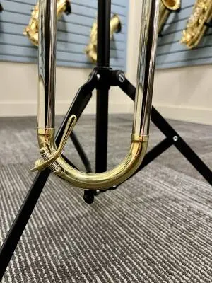 King - 2103F - '3B' Trombone 2