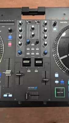 Store Special Product - RANE - RANE DJ ONE
