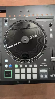 Store Special Product - RANE - RANE DJ ONE