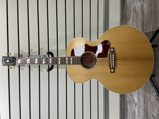 Gibson - AC85B52ANNH