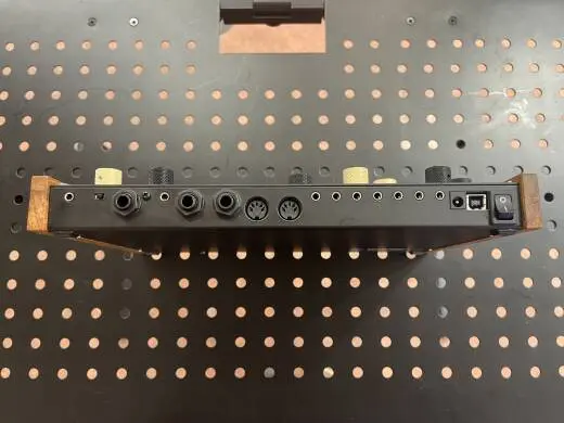 Synthstrom Deluge 2