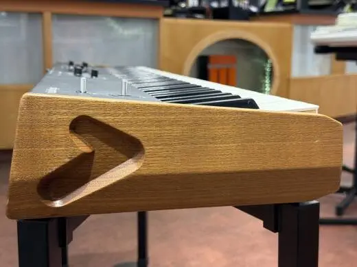 Studio Logic - NUMA-X-PIANO-GT 2