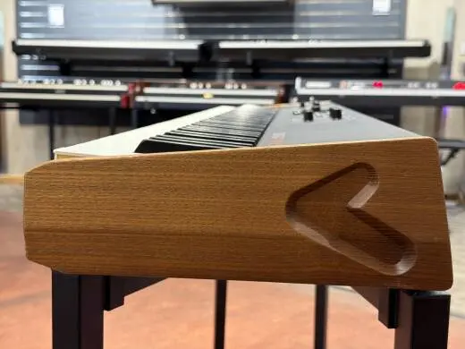 Studio Logic - NUMA-X-PIANO-GT 2