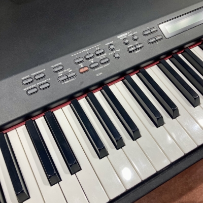 Yamaha CP300 Digital Piano 6