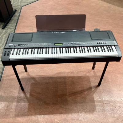 Yamaha CP300 Digital Piano