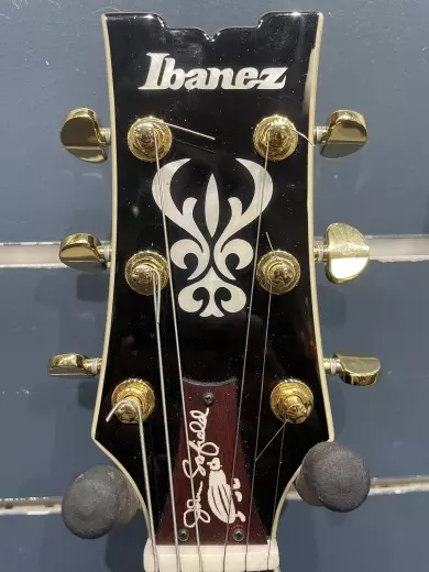 Ibanez - JSM10VYS 3