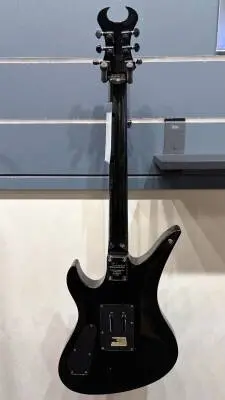 Synyster Standard 2