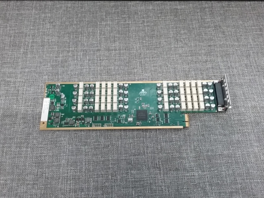 Avid - 9900-71248-00